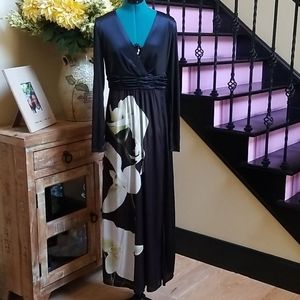 NWT Altuzarra For Target Dress - SZ M